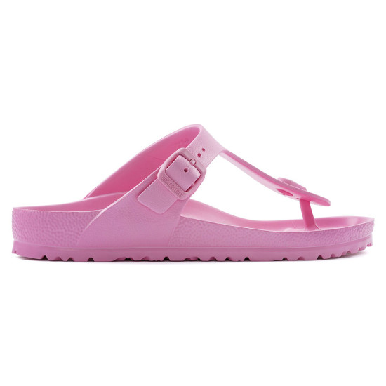 Birkenstock Gizeh Essentials EVA
